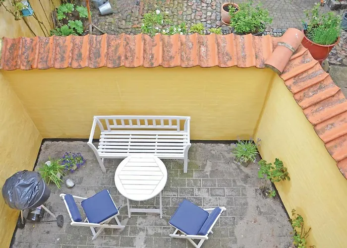 Casa vacanze 7 *