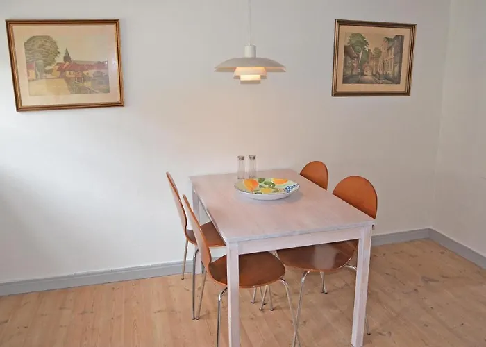Casa vacanze 7 Assens