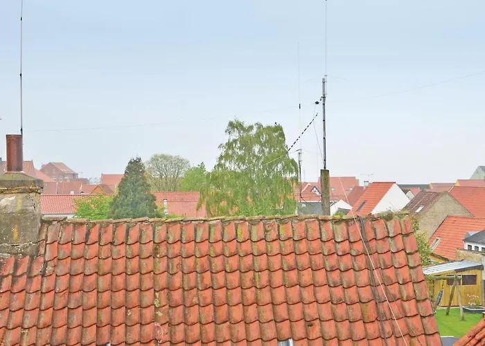 Σπίτι διακοπών 7